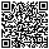 QR Code for bitcoin:bitcoin:bitcoin:bitcoin:36mJBzfMttCTd5oW13m48hqapynTGoqyiB