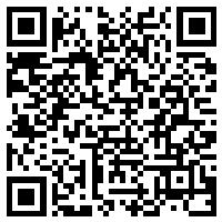 QR Code for bitcoin:bitcoin:bitcoin:bitcoin:36mKLBaVd5mnFsc5heTdzNSq8hbRwEVfuu
