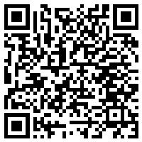 QR Code for bitcoin:bitcoin:bitcoin:bitcoin:36mL44ZaeWmh238Ay926VPYuAqK99F5e1C