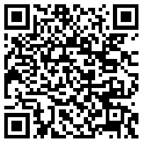 QR Code for bitcoin:bitcoin:bitcoin:bitcoin:36mLdCZnFCWAS4QDX8cVBW8v9J9wnFovmH