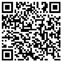 QR Code for bitcoin:bitcoin:bitcoin:bitcoin:36mMmpL4dYAAbWwURfDAy2VAB2bNpWCVvg