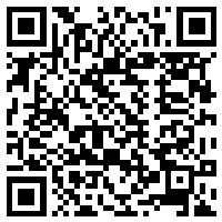 QR Code for bitcoin:bitcoin:bitcoin:bitcoin:36mNMsEhjqSn8aze1igVcD9vkVJH9fcXJ3