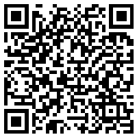 QR Code for bitcoin:bitcoin:bitcoin:bitcoin:36mPevZCTooDHADfvKuVoGGKgi4iio7qhX