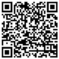 QR Code for bitcoin:bitcoin:bitcoin:bitcoin:36mQ8xa3PTTQsGtkcTaHCodspFypR8eidz