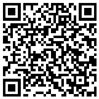 QR Code for bitcoin:bitcoin:bitcoin:bitcoin:36mYz2cUaKP4b279Gk2KXvuNQcGyvpsTKQ