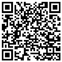 QR Code for bitcoin:bitcoin:bitcoin:bitcoin:36mangs3avUzDNQm78iKMufC4eXa8hW8Q2
