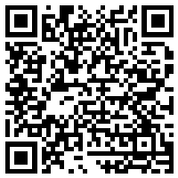 QR Code for bitcoin:bitcoin:bitcoin:bitcoin:36mjNUoxbEhKUHT6Go3ecDffNieLJnrHMF