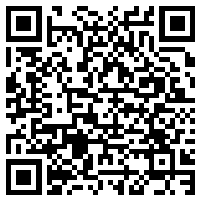 QR Code for bitcoin:bitcoin:bitcoin:bitcoin:36mkSHekWfr85JpwVCi5rYVRD1e52h1fKM