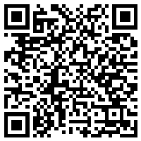 QR Code for bitcoin:bitcoin:bitcoin:bitcoin:36mnWpECfbmfAcLHgG9QLwb4NhxmL2gq2u