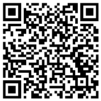 QR Code for bitcoin:bitcoin:bitcoin:bitcoin:36mruFqp9mcBQ9xPw23bWUP1LMThDBLEHH