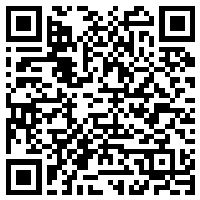 QR Code for bitcoin:bitcoin:bitcoin:bitcoin:36msLm8Zkm2xc1mvAFMkNgBBFf4QxgAM19