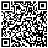 QR Code for bitcoin:bitcoin:bitcoin:bitcoin:36mtp4kVWeAX2oVFFumjXSNH8zEndopKgm