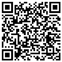 QR Code for bitcoin:bitcoin:bitcoin:bitcoin:36mzPyw443fz7kaW6br8uvXzULL3SNgWDU