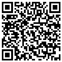 QR Code for bitcoin:bitcoin:bitcoin:bitcoin:36mztHadAzSup8BiLYcUdkc7HjE1mdvRSe