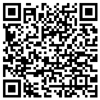 QR Code for bitcoin:bitcoin:bitcoin:bitcoin:36n1Sk7onRZWGGoFrfoh9kiF96jxwepdhR
