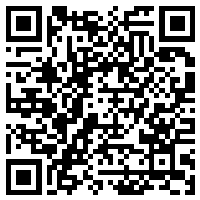 QR Code for bitcoin:bitcoin:bitcoin:bitcoin:36n1T2fedXteYZ2YNXcS1roH52WSzTzcXJ