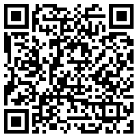 QR Code for bitcoin:bitcoin:bitcoin:bitcoin:36n42Xb7AKM1FxSErZdX4mFaob1aLKLNDo