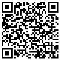 QR Code for bitcoin:bitcoin:bitcoin:bitcoin:36n5UsLJQ8VRP32VF1LezDPChWL2gngeXa
