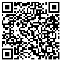QR Code for bitcoin:bitcoin:bitcoin:bitcoin:36nCvkqHoCmcLMUuL1Mer5MPxW28oXrhGr