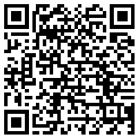 QR Code for bitcoin:bitcoin:bitcoin:bitcoin:36nJbPpnPeV46mfAPrYN7qPwZF64td5mLG