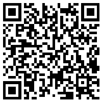 QR Code for bitcoin:bitcoin:bitcoin:bitcoin:36nMDXBf5Se2HTHyxPdDzGGeXFC7fgMmL3