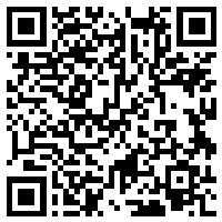 QR Code for bitcoin:bitcoin:bitcoin:bitcoin:36nNAvQPcEUnmcVZ7CjRUN3hovFueDNHT2
