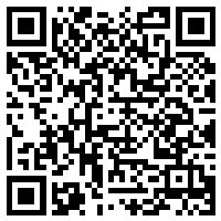 QR Code for bitcoin:bitcoin:bitcoin:bitcoin:36nQADWSguaQC7Ti8kF2LHkFqWTncVVCSE