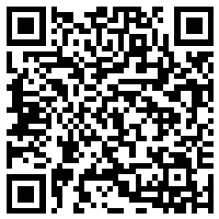 QR Code for bitcoin:bitcoin:bitcoin:bitcoin:36nTzo8jADstF6i4dmn17aWrBdE7usVeTh