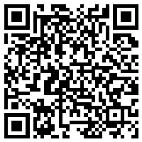 QR Code for bitcoin:bitcoin:bitcoin:bitcoin:36nZ9opABBEsonegTRVM8tX3NumDMABK89