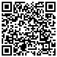 QR Code for bitcoin:bitcoin:bitcoin:bitcoin:36nbBcUKn2ZopGD4LXGDCVsGtfS7EX1QhL