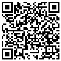 QR Code for bitcoin:bitcoin:bitcoin:bitcoin:36ncnWkPbMmt41yaCkm8MThdLRXacbUZyu