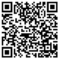 QR Code for bitcoin:bitcoin:bitcoin:bitcoin:36nhAk7mBMQww7Gxx3SkvU1MByHEmFpRST