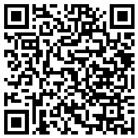 QR Code for bitcoin:bitcoin:bitcoin:bitcoin:36nhWLKwK29CaPAPB8u82cttVJz7sFrZo7