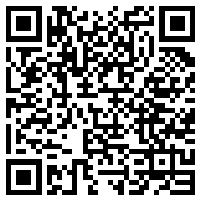 QR Code for bitcoin:bitcoin:bitcoin:bitcoin:36nm97tr4fGSK1yfhrvgV3Fw8vxPWvtwRB