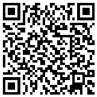 QR Code for bitcoin:bitcoin:bitcoin:bitcoin:36npTQeyYTU74bNeaq8koGKYdTjpPnqZCS