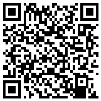 QR Code for bitcoin:bitcoin:bitcoin:bitcoin:36o6MCsfs9eWUVJ981LUDAti9B6zRBYQMR