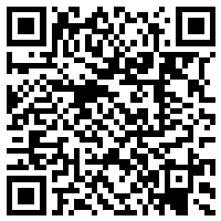 QR Code for bitcoin:bitcoin:bitcoin:bitcoin:36o7UqLAX4JuyaRrJx14ghkYhZ3U6gFUEU