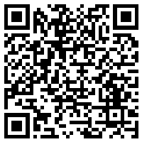 QR Code for bitcoin:bitcoin:bitcoin:bitcoin:36o7k4hjgRrLLwhFWXyk4CWi2HYQYTnwEC