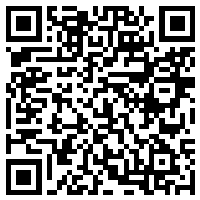 QR Code for bitcoin:bitcoin:bitcoin:bitcoin:36o7kyCpTCkMgfq1mA9fus9V2xbTEyVoFL
