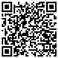 QR Code for bitcoin:bitcoin:bitcoin:bitcoin:36oBwWrkYCUKeFkNWVAtEh3m1dVXRP54Lb