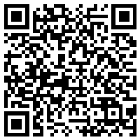 QR Code for bitcoin:bitcoin:bitcoin:bitcoin:36oC4fhoU3XNCcnRTfUmCce2bBfMJbrpPQ