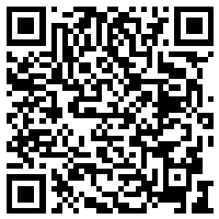 QR Code for bitcoin:bitcoin:bitcoin:bitcoin:36oCiJ5aJNcQnjn16yDiUt2xp4SZKJSX21