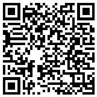 QR Code for bitcoin:bitcoin:bitcoin:bitcoin:36oCn8NZee8GtfnRbdkuas2aWpXbGP3aGG