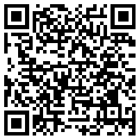 QR Code for bitcoin:bitcoin:bitcoin:bitcoin:36oH5SC7S43ZbSMXUXWwRYTexPab6EvZam