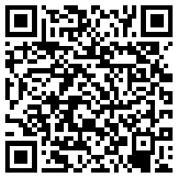 QR Code for bitcoin:bitcoin:bitcoin:bitcoin:36oKMFPWtkRVvUgjvNcKd8TS6aJbVFvEWp