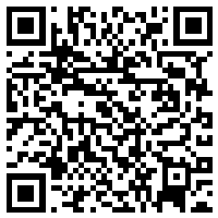 QR Code for bitcoin:bitcoin:bitcoin:bitcoin:36oMJkKCaJWZ8argtftbEnaVC2Eq4RVapR