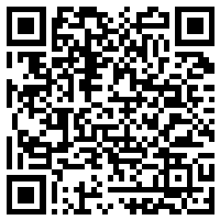 QR Code for bitcoin:bitcoin:bitcoin:bitcoin:36oRHTf8K2Hrna74a2hdXmoJxG3NYebF1a