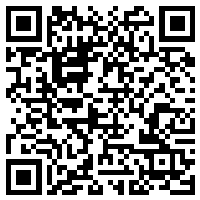 QR Code for bitcoin:bitcoin:bitcoin:bitcoin:36oSeF5ozKd275fcdfMxo23ZjV84PSPCPf