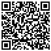 QR Code for bitcoin:bitcoin:bitcoin:bitcoin:36oUSdX62nbLpCEsrTW2bPty8rm5B3A7yu