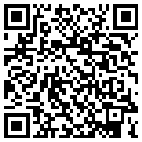 QR Code for bitcoin:bitcoin:bitcoin:bitcoin:36oVBevQgQQMTELSCx4kUJWNPEER5VEy5f